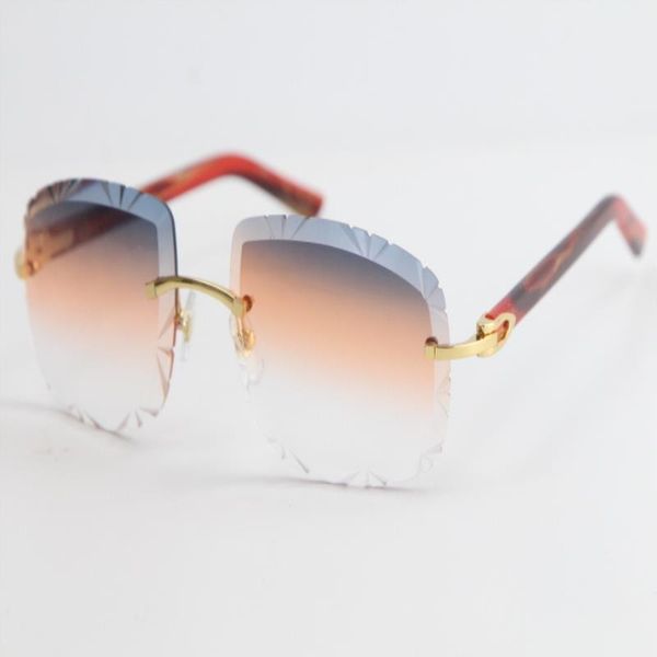 elling sunglasses female popular mix metal plank 2021 3524012 large square rimless metal frame eyewear male and glasses aqjvp, White;black
elling sunglasses female popular mix metal plank 2021 3524012 large square rimless metal frame eyewear male and glasses aqjvp, White;black