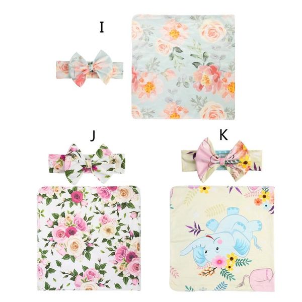 blankets & swaddling born pography prop baby printed infant boys girls sleeping swaddle muslin wrap +headband 2pcs
blankets & swaddling born pography prop baby printed infant boys girls sleeping swaddle muslin wrap +headband 2pcs