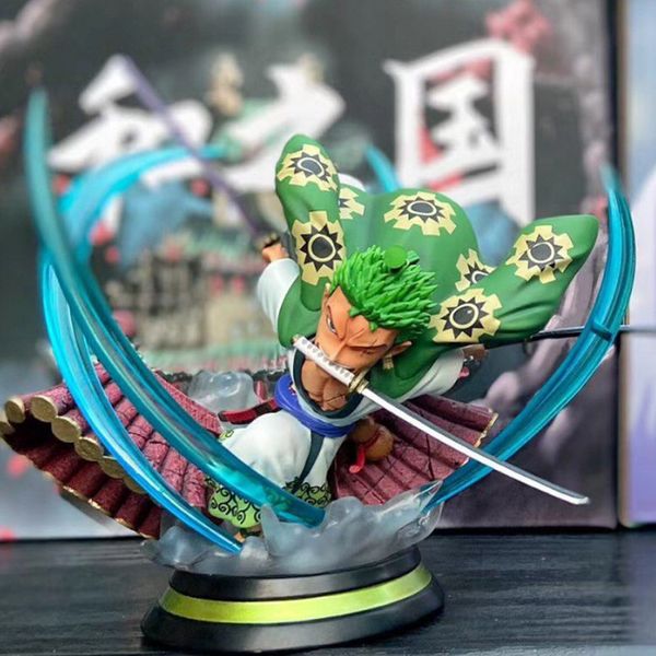 pirate king hezhiguo gk kimono sauron w17 samurai three sabres flow q wcf decoration manual model
pirate king hezhiguo gk kimono sauron w17 samurai three sabres flow q wcf decoration manual model
