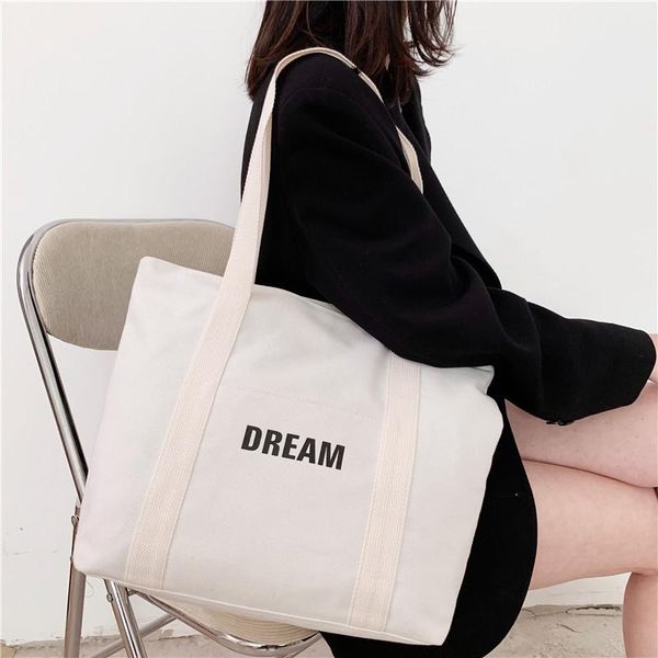 evening bags 2021 casual fashion light luxury one-shoulder messenger classic canvas for women and girls large-capacity tote bag
evening bags 2021 casual fashion light luxury one-shoulder messenger classic canvas for women and girls large-capacity tote bag