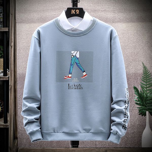 2021 new print hip hop hoodie men women pullover oversized streetwear men's sweatshirts and hoodies man nj9y, Black
2021 new print hip hop hoodie men women pullover oversized streetwear men's sweatshirts and hoodies man nj9y, Black