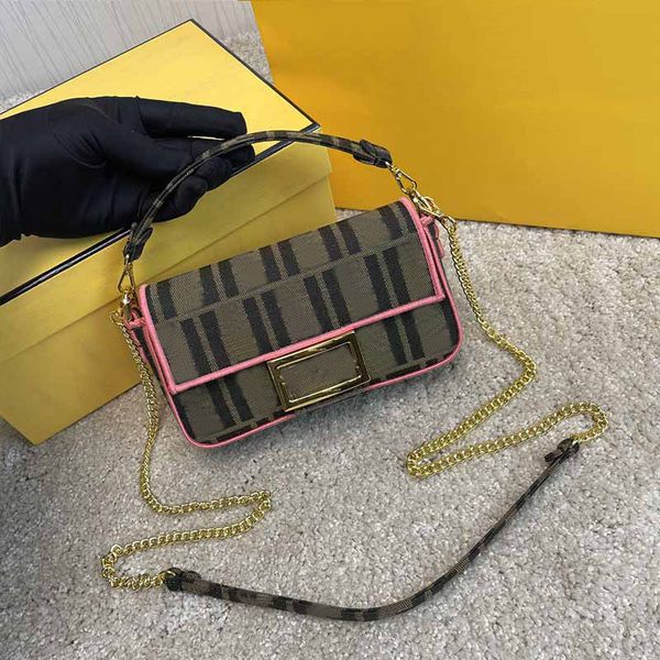 multi pochette hourglass bag designer p family bags 2021 c nylon mini hanghhangbag akend l luxury zhouzhoubao g telfar quilted handbags mess
multi pochette hourglass bag designer p family bags 2021 c nylon mini hanghhangbag akend l luxury zhouzhoubao g telfar quilted handbags mess