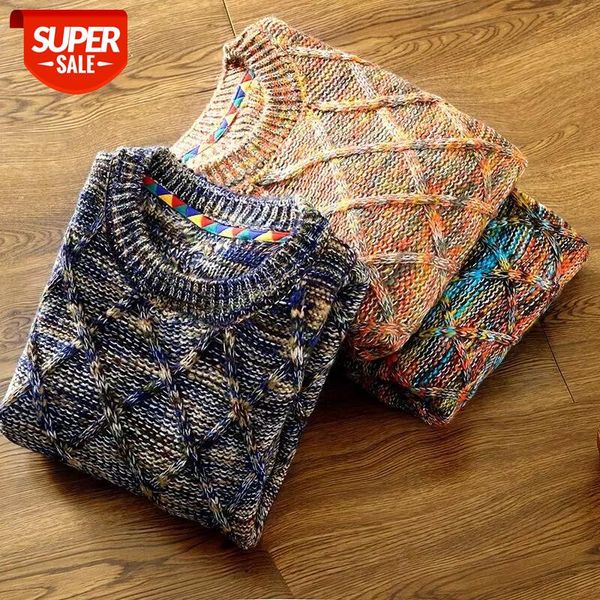 mens sweaters 2020 new fashion casual slim fit male clothing long sleeve knitted pullovers o-neck sweater christmas sweater #yn7f, White;black
mens sweaters 2020 new fashion casual slim fit male clothing long sleeve knitted pullovers o-neck sweater christmas sweater #yn7f, White;black