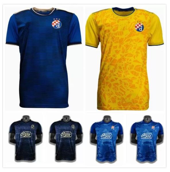 club 2021 2022 gnk dinamo zagreb soccer jerseys 21 22 home blue orsis petkovc peric olmo ademi gojak football shirt kits, Black;yellow
club 2021 2022 gnk dinamo zagreb soccer jerseys 21 22 home blue orsis petkovc peric olmo ademi gojak football shirt kits, Black;yellow