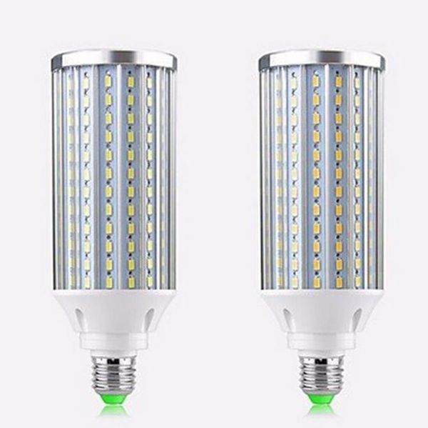 bulbs high power e27 led corn bulb aluminum pcb cooling 5730smd ac85v-265v 12w 20w 25w 35w 40w 50w no flicker spotlight lamp
bulbs high power e27 led corn bulb aluminum pcb cooling 5730smd ac85v-265v 12w 20w 25w 35w 40w 50w no flicker spotlight lamp