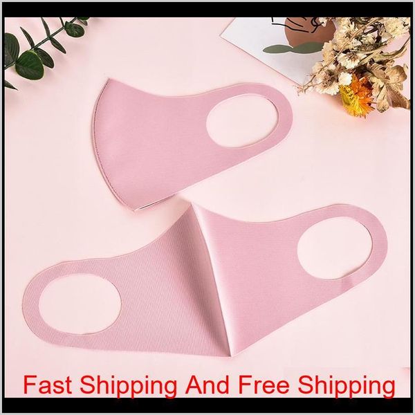 ice silk masks anti dust face cover dustproof washable reusable masks man woman fashion des qylomr sweet07
ice silk masks anti dust face cover dustproof washable reusable masks man woman fashion des qylomr sweet07