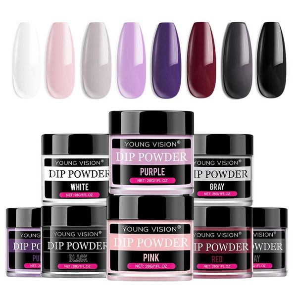 8 colors for nail dipping infiltration powder nail powder, fine powder for uv gel polishing, polish, body makeup tools, Silver;gold
8 colors for nail dipping infiltration powder nail powder, fine powder for uv gel polishing, polish, body makeup tools, Silver;gold
