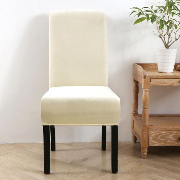 chair covers restaurant cover removable super fit practical banquet seat slipcover el big size home long back wedding party
chair covers restaurant cover removable super fit practical banquet seat slipcover el big size home long back wedding party