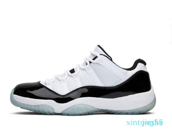 fashion-11s mens boots shoes maroon platinum tint pink snake skin cool grey low white bred rose gold men women sports sneakers, Black
fashion-11s mens boots shoes maroon platinum tint pink snake skin cool grey low white bred rose gold men women sports sneakers, Black