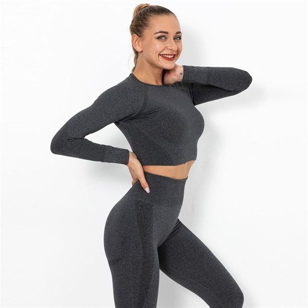 yoga outfits seamless women gym set sport shirt fitness shorts workout clothes for clothing sportswear suits, White;red
yoga outfits seamless women gym set sport shirt fitness shorts workout clothes for clothing sportswear suits, White;red