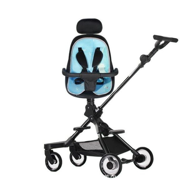 stroller parts & accessories universal summer mat walking baby artifact ice silk breathable born umbrella car
stroller parts & accessories universal summer mat walking baby artifact ice silk breathable born umbrella car