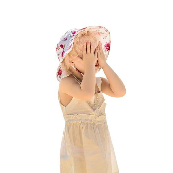 caps & hats 2021 ins style sun cap sunscreen baby hat beach infants headdress spring and summer headgear uv protection pure cotton soft, Yellow
caps & hats 2021 ins style sun cap sunscreen baby hat beach infants headdress spring and summer headgear uv protection pure cotton soft, Yellow