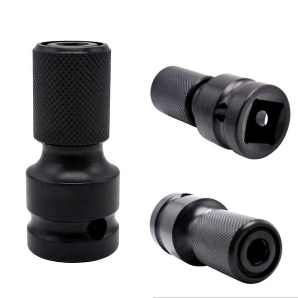 hand tools 1/2" square to 1/4" hex ratchet socket wrench wind batch converter head with apron and latch
hand tools 1/2" square to 1/4" hex ratchet socket wrench wind batch converter head with apron and latch