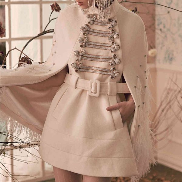 casual dresses winter mosaic female high collar bodycon celebrity party feather diamond belt mini vestidos 2021 new s2q8, Black;gray
casual dresses winter mosaic female high collar bodycon celebrity party feather diamond belt mini vestidos 2021 new s2q8, Black;gray
