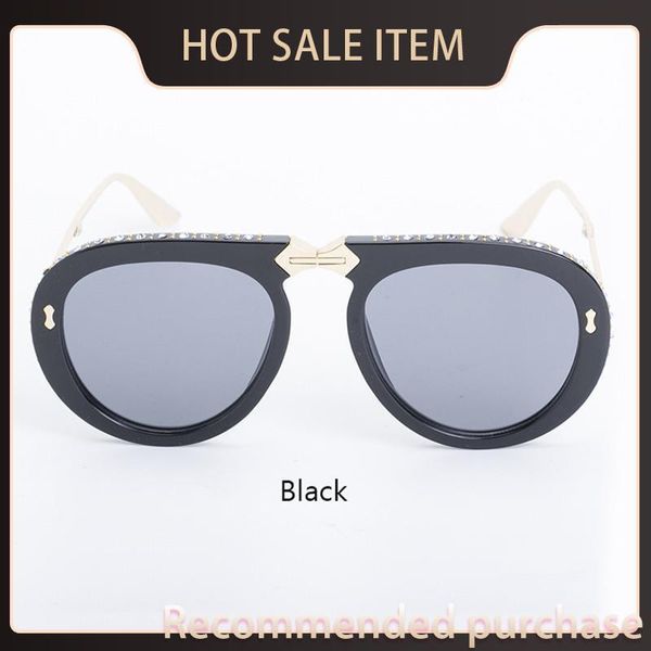 8870 sunglasses designer diamond men folding sunglasses g series women anti-radiation uv-resistant glasses fashion sun brw l bmcfw, White;black
8870 sunglasses designer diamond men folding sunglasses g series women anti-radiation uv-resistant glasses fashion sun brw l bmcfw, White;black