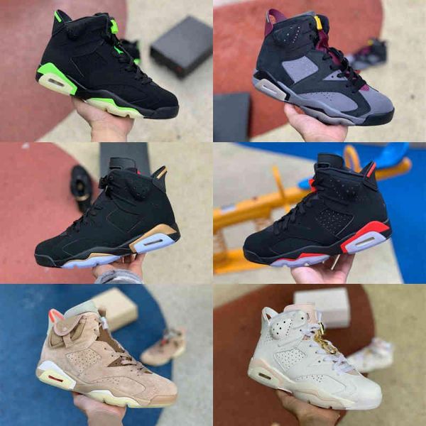 jumpman electric green 6 6s mens high basketball shoes gold hoops bordeaux carmine dmp black infrared unc british khaki tinker oregon duc yw
jumpman electric green 6 6s mens high basketball shoes gold hoops bordeaux carmine dmp black infrared unc british khaki tinker oregon duc yw