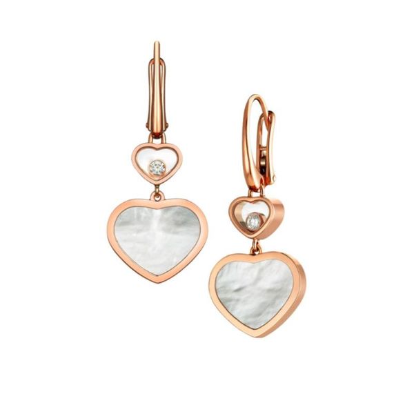 dangle & chandelier fashion s925 earrings women elegant temperament heart shaped pendant vintage ladies sterling silver jewelry
dangle & chandelier fashion s925 earrings women elegant temperament heart shaped pendant vintage ladies sterling silver jewelry