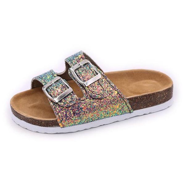slippers summer black slides women bright diamond flats casual outdoor travel flip flop ladies beach shoes non-slip durable 43
slippers summer black slides women bright diamond flats casual outdoor travel flip flop ladies beach shoes non-slip durable 43