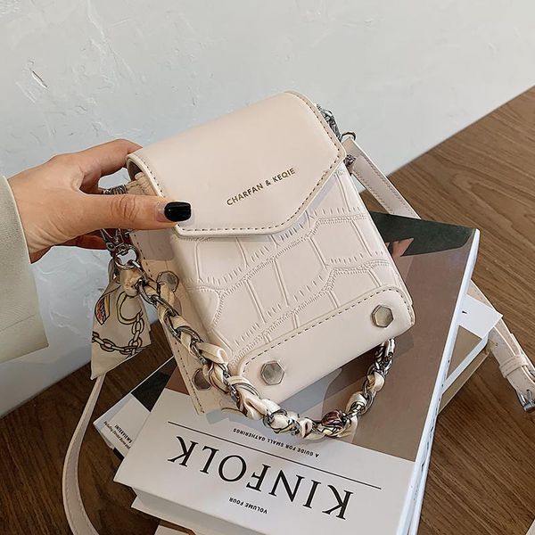 backpack style rivets mini pu leather crossbody bags for women 2021 shoulder handbags and purses female travel cross body bag
backpack style rivets mini pu leather crossbody bags for women 2021 shoulder handbags and purses female travel cross body bag