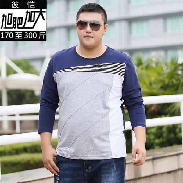 men's t-shirts plus size 10xl 8xl 6xl 5xl spring striped t shirts men long sleeve o neck cotton male casual breton top, White;black
men's t-shirts plus size 10xl 8xl 6xl 5xl spring striped t shirts men long sleeve o neck cotton male casual breton top, White;black