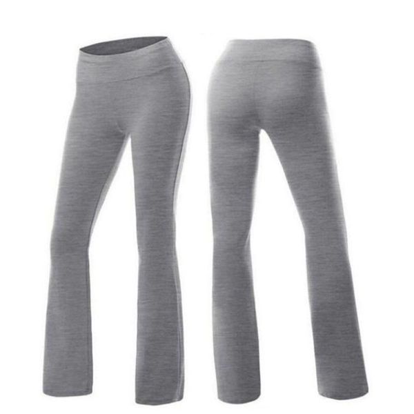 women's pants & capris autumn trousers 2021 vintage fashion elastic low-rise flared casual solid color running workout, Black;white
women's pants & capris autumn trousers 2021 vintage fashion elastic low-rise flared casual solid color running workout, Black;white