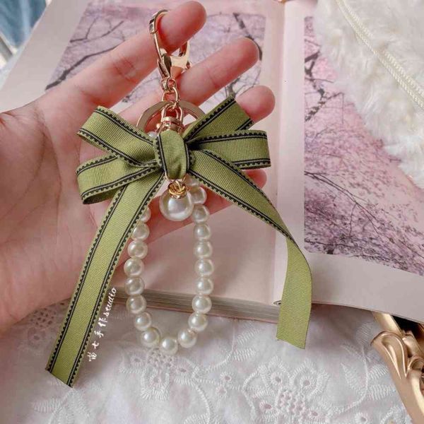 green color luxury bag accessary keychain/wholesale with cute mode fashion keychain, Black
green color luxury bag accessary keychain/wholesale with cute mode fashion keychain, Black