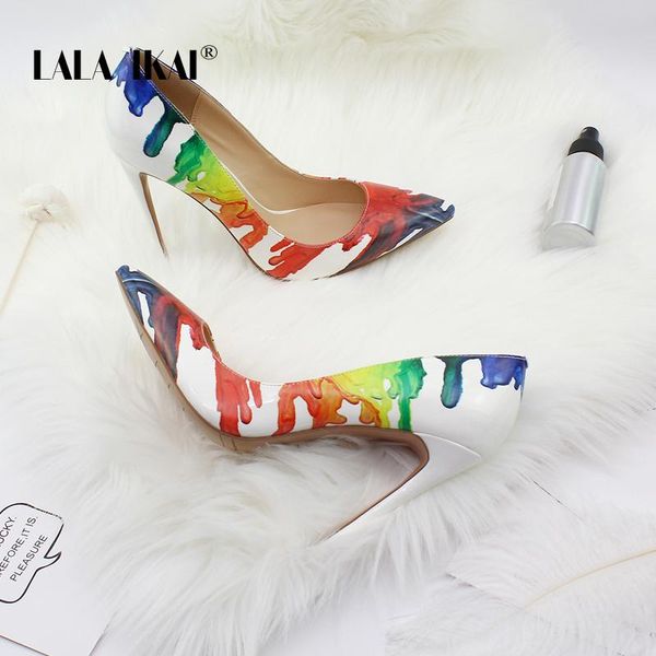 dress shoes lala ikai women fashion pu leather pumps super high heels wedding party zapatos de mujer xwc3901-4, Black
dress shoes lala ikai women fashion pu leather pumps super high heels wedding party zapatos de mujer xwc3901-4, Black