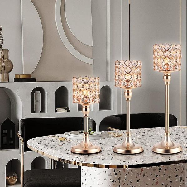candle holders gold crystal cylinder pillar candlestick for living room wedding dining table centerpieces firep
candle holders gold crystal cylinder pillar candlestick for living room wedding dining table centerpieces firep