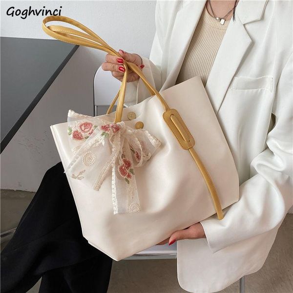 evening bags women shoulder solid color pu leather big shopping totes large capacity underarm ladies ol elegant chic korean handbags ins
evening bags women shoulder solid color pu leather big shopping totes large capacity underarm ladies ol elegant chic korean handbags ins