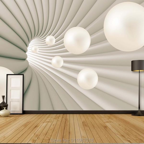 wallpapers custom modern three dimensional luxury 3d mural po wallpaper for living room wall stickers home decor decoration dedroom
wallpapers custom modern three dimensional luxury 3d mural po wallpaper for living room wall stickers home decor decoration dedroom