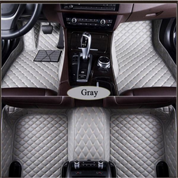 specialized in the production and sales buick allure century commercial electra enclave 2002-2020 automobile floor mat waterproof mat leathe
specialized in the production and sales buick allure century commercial electra enclave 2002-2020 automobile floor mat waterproof mat leathe