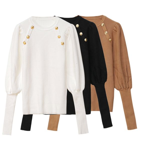 women's jumpsuits & rompers knit sweater for autumn and winter female black slim long-sleeved thick base all-match long sleeve, Black;white
women's jumpsuits & rompers knit sweater for autumn and winter female black slim long-sleeved thick base all-match long sleeve, Black;white