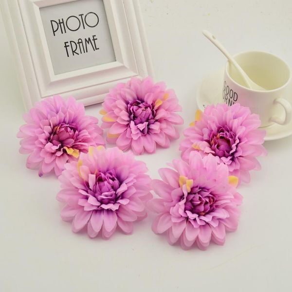 silk gerbera head wedding& home decoration diy make door wreath flower wall party birthday flowers artificial flow jllwhk
silk gerbera head wedding& home decoration diy make door wreath flower wall party birthday flowers artificial flow jllwhk