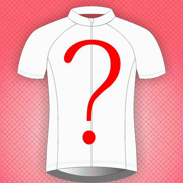 racing jackets customized link, please communicate with the seller to place an order, accept lndividual and group customization,, Black;red
racing jackets customized link, please communicate with the seller to place an order, accept lndividual and group customization,, Black;red