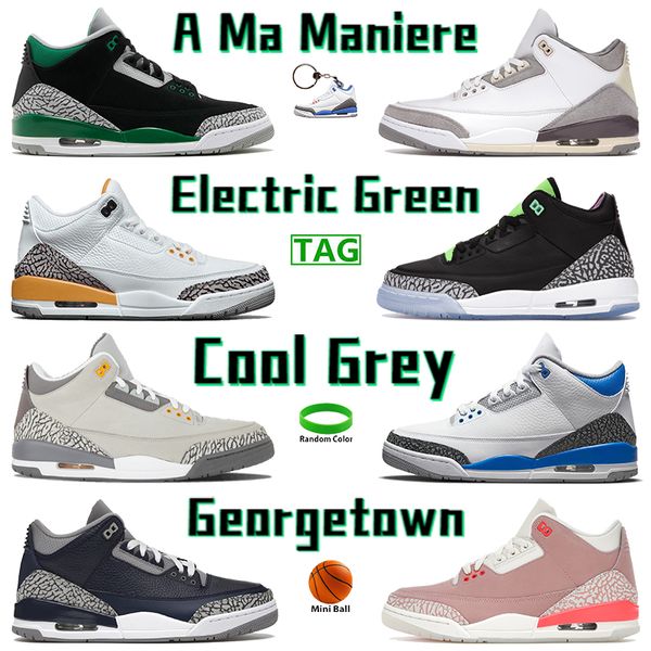 2022 men basketball shoes sneakers black cat pine green sports trainers a ma maniere patchwork camo laser orange unc women shoe us 5.5-13
2022 men basketball shoes sneakers black cat pine green sports trainers a ma maniere patchwork camo laser orange unc women shoe us 5.5-13