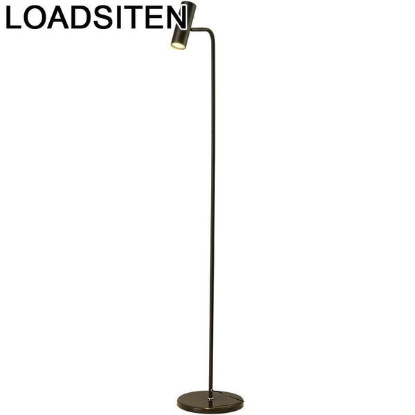 floor lamps stehleuchte nordic salon lampara de pie para sala stand standing lampadaire staande lamp for living room stehlampe light
floor lamps stehleuchte nordic salon lampara de pie para sala stand standing lampadaire staande lamp for living room stehlampe light
