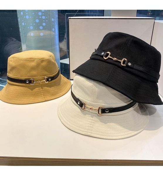 wide brim hats fashion spring autumn letter printed denim 56-58mc black blue hat fisherman man woman cowboy neutral bucket, Blue;gray
wide brim hats fashion spring autumn letter printed denim 56-58mc black blue hat fisherman man woman cowboy neutral bucket, Blue;gray