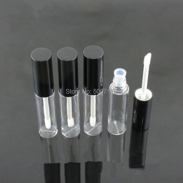 storage bottles & jars 30/50/100pcs 8ml empty transparent lip gloss tubes plastic bottle lipstick mini sample cosmetic container
storage bottles & jars 30/50/100pcs 8ml empty transparent lip gloss tubes plastic bottle lipstick mini sample cosmetic container