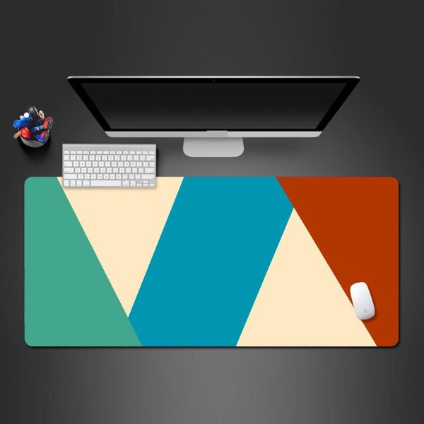 mouse pads & wrist rests most modern mousepad game washed rubber speed notebook pad professional large table mat to gamer
mouse pads & wrist rests most modern mousepad game washed rubber speed notebook pad professional large table mat to gamer