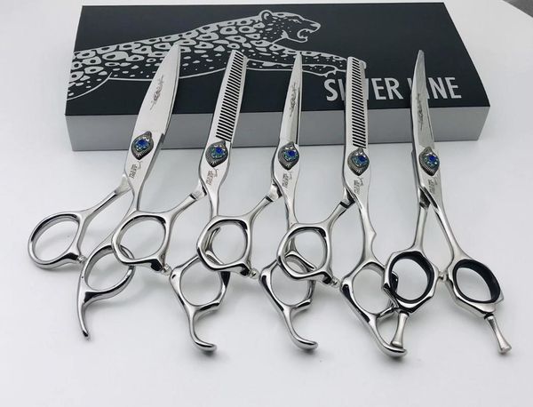 hair scissors japanese professional hairdressing with big bearing screw cutting and thinning
hair scissors japanese professional hairdressing with big bearing screw cutting and thinning