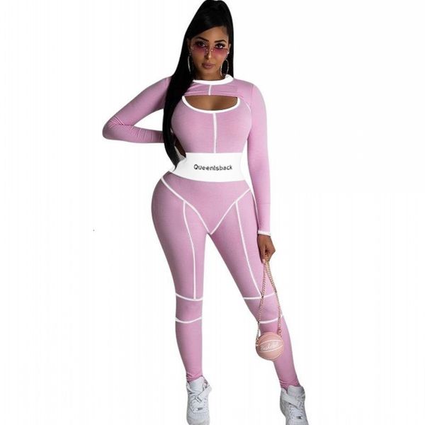 style with nervuras sports two short joint parts of women s coveralls spring suit embroidery splice skill training 2 piece outfits 9l8j, Gray
style with nervuras sports two short joint parts of women s coveralls spring suit embroidery splice skill training 2 piece outfits 9l8j, Gray