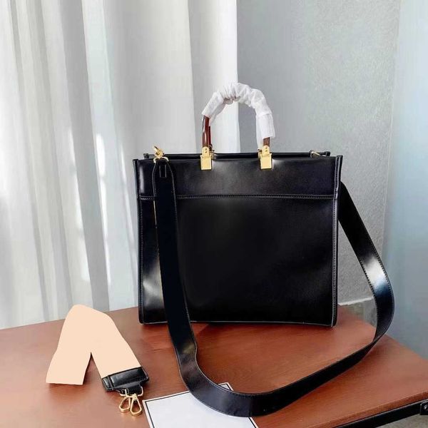 designer luxury bag design designer 3a shoulder bag ladies crossingbody fashion classic wallet clutch soft leath women's leather handba
designer luxury bag design designer 3a shoulder bag ladies crossingbody fashion classic wallet clutch soft leath women's leather handba