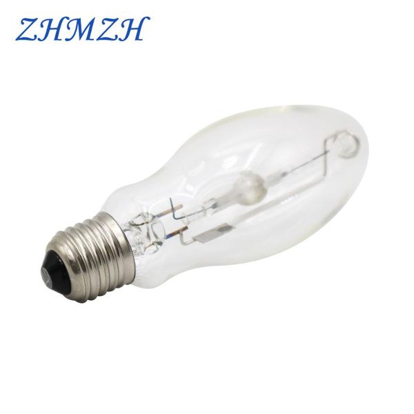 other lighting bulbs & tubes zhmzh 70w 100w 150w 250w 400w 1000w cast light agricultural planting metal halide lamp spherical bulb e27 e40
other lighting bulbs & tubes zhmzh 70w 100w 150w 250w 400w 1000w cast light agricultural planting metal halide lamp spherical bulb e27 e40