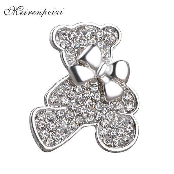 pins, brooches rhinestone bear for women enamel hat bow tie christmas animal brooch pin gifts, Gray
pins, brooches rhinestone bear for women enamel hat bow tie christmas animal brooch pin gifts, Gray