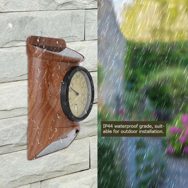 solar wall light innovative outdoor waterproof solar power 28led chips induction wall light
solar wall light innovative outdoor waterproof solar power 28led chips induction wall light