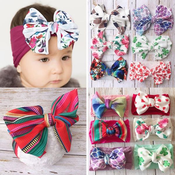 big bowknot wide headbands baby girls bow knot hairband infant newborn gift hair accessories knotted soft turban headbows, Slivery;white
big bowknot wide headbands baby girls bow knot hairband infant newborn gift hair accessories knotted soft turban headbows, Slivery;white