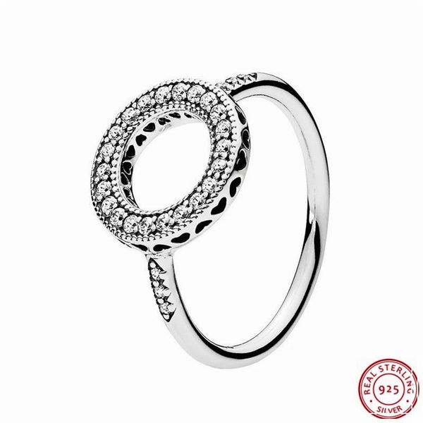 cluster rings vintage hearts of brand for women silver 925 jewelry with clear stones & classic details cut-out flr121, Golden;silver
cluster rings vintage hearts of brand for women silver 925 jewelry with clear stones & classic details cut-out flr121, Golden;silver