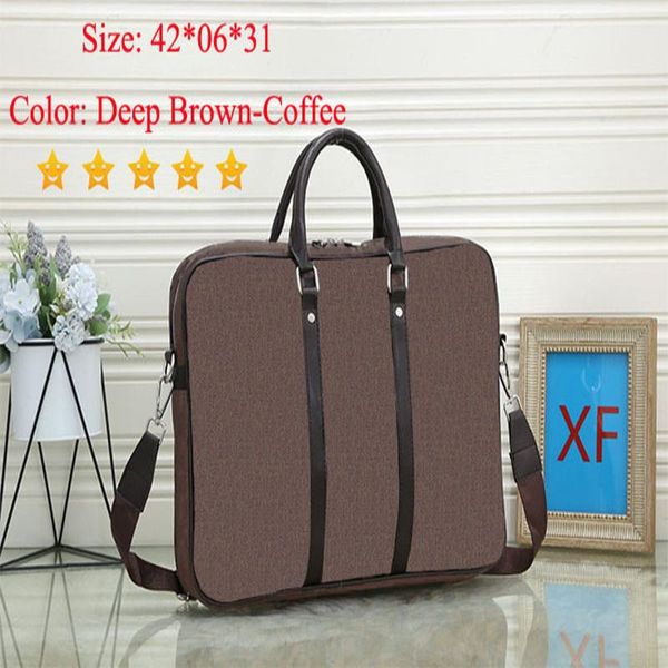 men handbags wholesale bag #4020 chinese luxury bags classic handbag designer rtwmr
men handbags wholesale bag #4020 chinese luxury bags classic handbag designer rtwmr