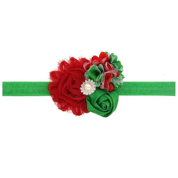 hair clips & barrettes 6pcs children girls chiffon flower hairbands infant baby pearl elastic headbands band christmas day acces, Golden;silver
hair clips & barrettes 6pcs children girls chiffon flower hairbands infant baby pearl elastic headbands band christmas day acces, Golden;silver