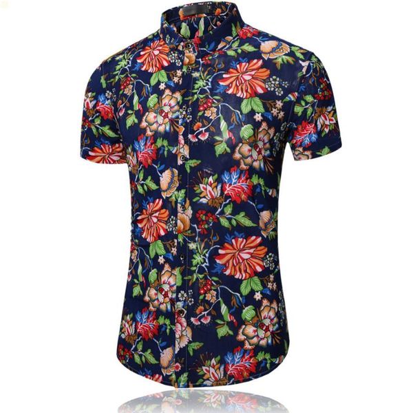 simplicity mens polo shirt luxurys crop for men t-shirt originality shirts fashion men clothing tshirt homme mens 8l083, White;black
simplicity mens polo shirt luxurys crop for men t-shirt originality shirts fashion men clothing tshirt homme mens 8l083, White;black